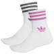 Adidas Γυναικείες κάλτσες Originals